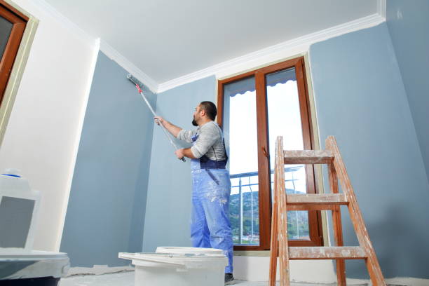 Best Mold-Related Health Consultation  in Vernonia, OR
