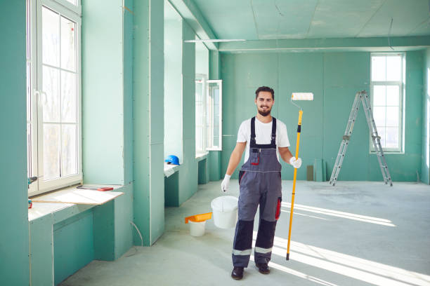  Vernonia, OR Mold Removal Pros