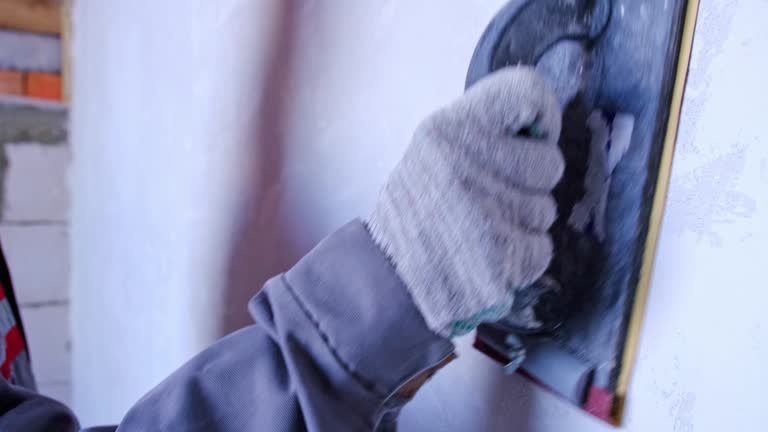 Professional Mold Removal in Vernonia, OR