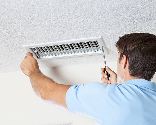 Best Commercial Mold Inspection  in Vernonia, OR
