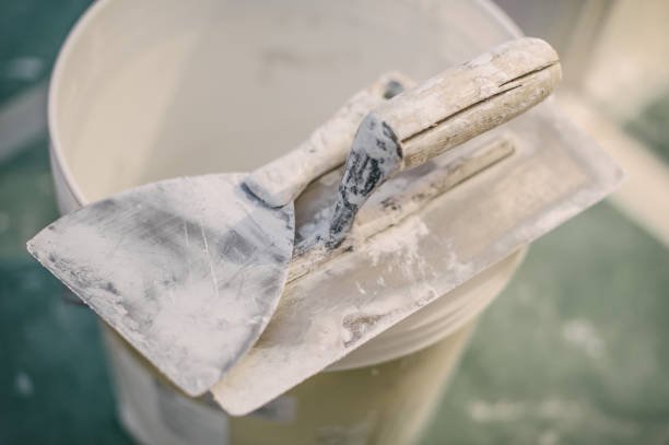 Best Mold Prevention Services  in Vernonia, OR